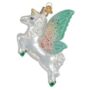 product-267019-1785771474-MER01-0000957^2